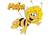 Lunapark Maja