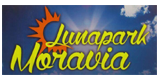 Lunapark Moravia