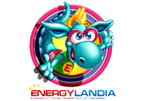 EnergyLandia