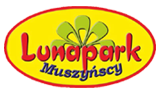 Lunapark Muszyńscy
